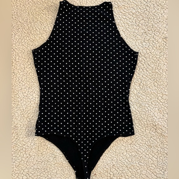 American apparel bodysuit - Picture 3 of 4